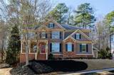 778 Crescent Circle - Photo 1