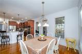 778 Crescent Circle - Photo 10