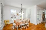 778 Crescent Circle - Photo 11