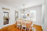 778 Crescent Circle - Photo 12