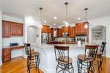 778 Crescent Circle - Photo 13