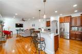 778 Crescent Circle - Photo 14