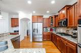 778 Crescent Circle - Photo 15