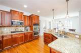 778 Crescent Circle - Photo 16