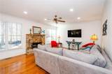 778 Crescent Circle - Photo 17