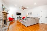 778 Crescent Circle - Photo 18
