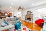 778 Crescent Circle - Photo 19