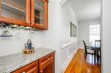 778 Crescent Circle - Photo 20