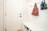 778 Crescent Circle - Photo 21