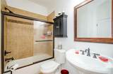 778 Crescent Circle - Photo 22