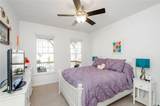 778 Crescent Circle - Photo 23