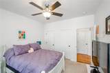 778 Crescent Circle - Photo 24