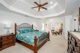 778 Crescent Circle - Photo 25