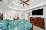 778 Crescent Circle - Photo 26