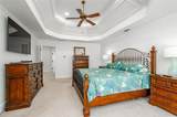 778 Crescent Circle - Photo 27