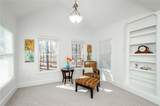 778 Crescent Circle - Photo 28
