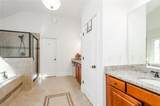 778 Crescent Circle - Photo 29