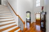 778 Crescent Circle - Photo 3