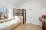 778 Crescent Circle - Photo 30