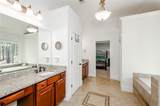 778 Crescent Circle - Photo 31