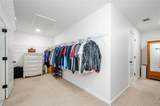 778 Crescent Circle - Photo 33