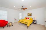 778 Crescent Circle - Photo 35