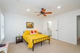 778 Crescent Circle - Photo 36