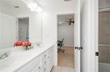 778 Crescent Circle - Photo 37