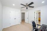 778 Crescent Circle - Photo 39