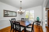 778 Crescent Circle - Photo 4