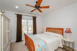 778 Crescent Circle - Photo 40