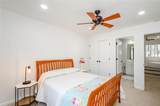 778 Crescent Circle - Photo 41