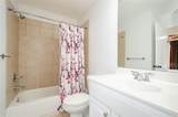 778 Crescent Circle - Photo 42