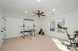 778 Crescent Circle - Photo 43