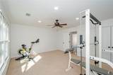 778 Crescent Circle - Photo 44