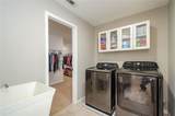 778 Crescent Circle - Photo 45