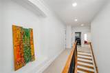 778 Crescent Circle - Photo 46