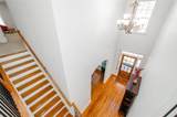 778 Crescent Circle - Photo 47