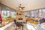 778 Crescent Circle - Photo 48