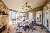 778 Crescent Circle - Photo 49