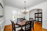 778 Crescent Circle - Photo 5