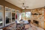 778 Crescent Circle - Photo 50