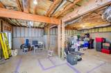 778 Crescent Circle - Photo 51