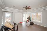 778 Crescent Circle - Photo 53
