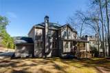 778 Crescent Circle - Photo 58