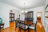 778 Crescent Circle - Photo 6