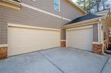 778 Crescent Circle - Photo 61