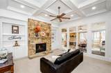 778 Crescent Circle - Photo 7