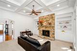 778 Crescent Circle - Photo 8