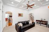 778 Crescent Circle - Photo 9
